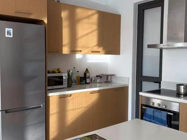 1 bedroom apartment for rent kato paphos paphos 8898071 image 17357090
