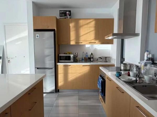 1 bedroom apartment for rent kato paphos paphos 8898071 image 17357091