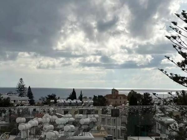 1 bedroom apartment for rent kato paphos paphos 8898071 image 17357093