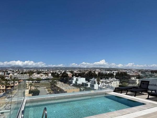1 bedroom apartment for rent kato paphos paphos 8898071 image 17357094