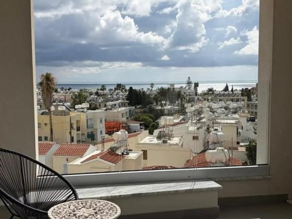 1 bedroom apartment for rent kato paphos paphos 8898071 image 17357095