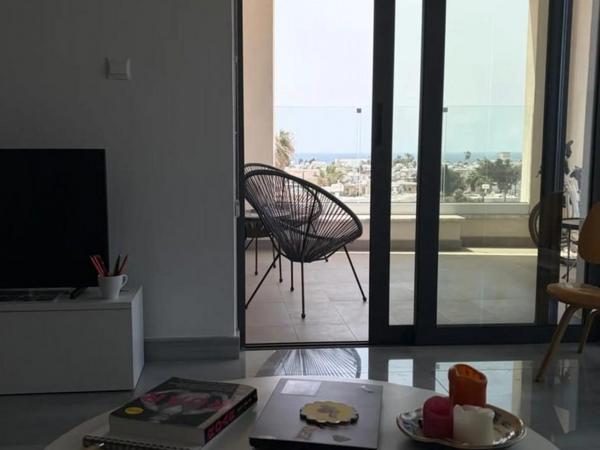 1 bedroom apartment for rent kato paphos paphos 8898071 image 17357096
