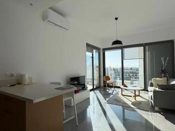 1 bedroom apartment for rent kato paphos paphos 8898071 image 17357097