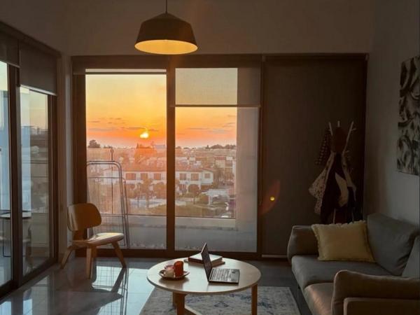 1 bedroom apartment for rent kato paphos paphos 8898071 image 17357098