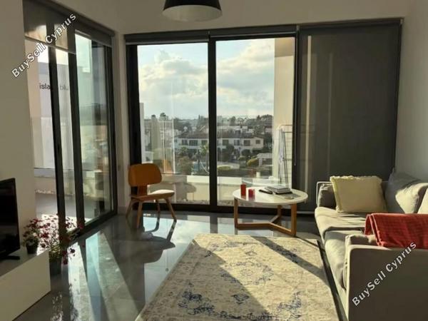 1 bedroom apartment for rent kato paphos paphos 8898071 image 17357099