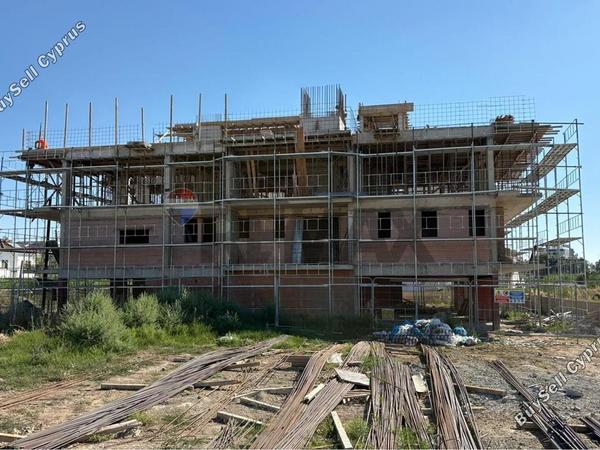 1 bedroom apartment for sale aradippou larnaca 7510071 image 17045050