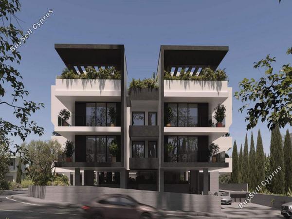 1 bedroom apartment for sale aradippou larnaca 8434071 image 15002782