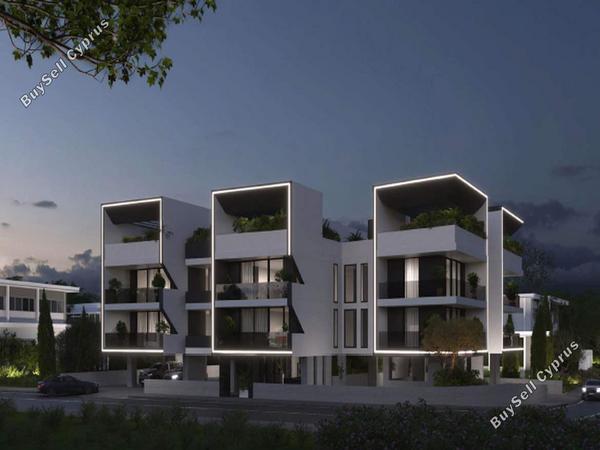 1 bedroom apartment for sale aradippou larnaca 8434071 image 15002784