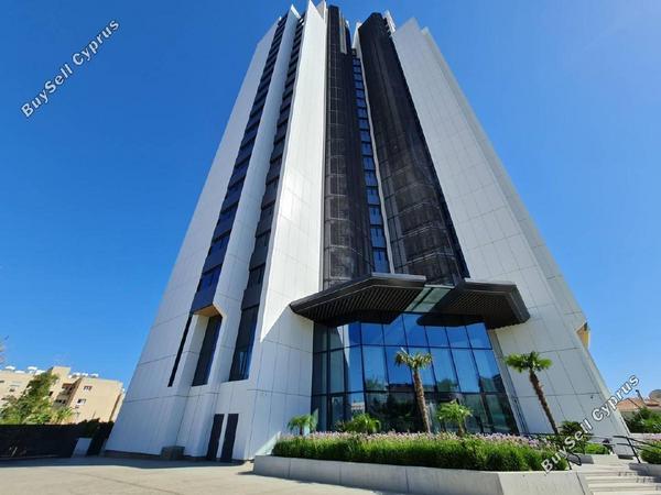 1 bedroom apartment for sale germasogeia limassol 7909071 image 11159376