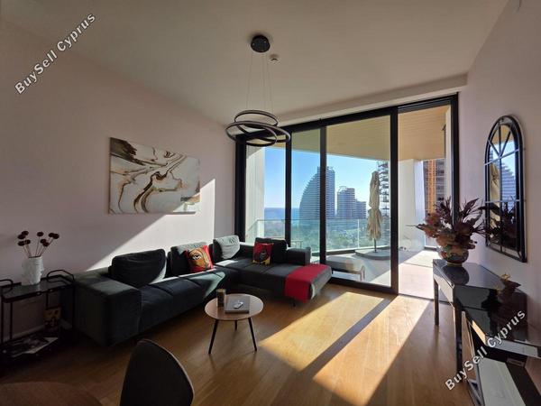 1 bedroom apartment for sale germasogeia limassol 7909071 image 11159383