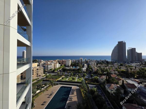 1 bedroom apartment for sale germasogeia limassol 7909071 image 11159389
