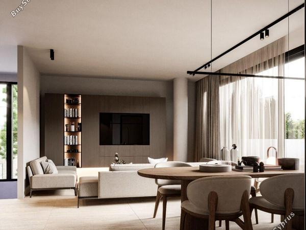 1 bedroom apartment for sale kato paphos paphos 8337071 image 15430053