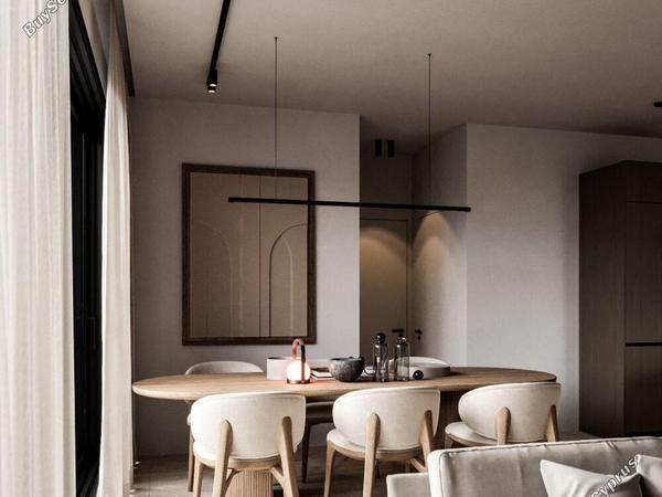 1 bedroom apartment for sale kato paphos paphos 8337071 image 15430055