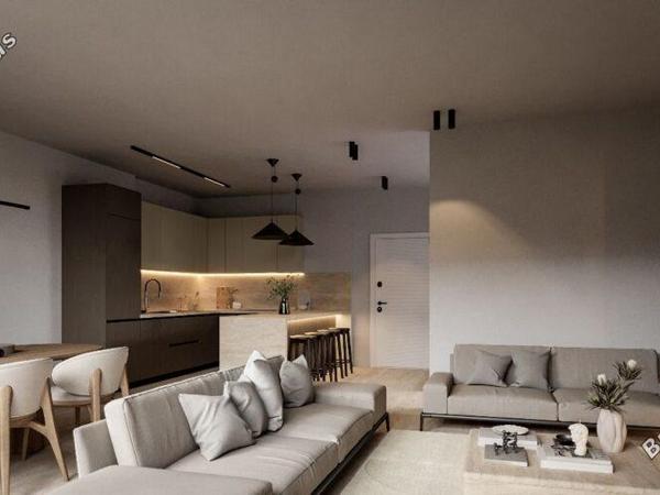 1 bedroom apartment for sale kato paphos paphos 8337071 image 15430056