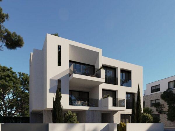 1 bedroom apartment for sale kato paphos paphos 8337071 image 15430059