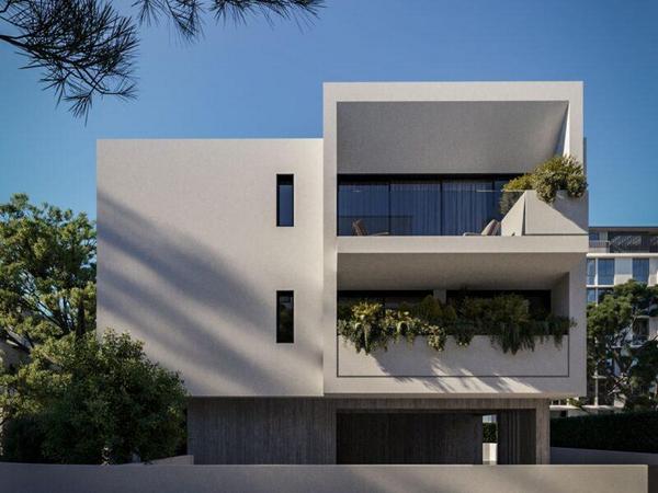 1 bedroom apartment for sale kato paphos paphos 8337071 image 15430061