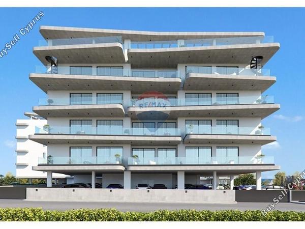 1 bedroom apartment for sale livadia larnacas larnaca 8220071 image 14639823