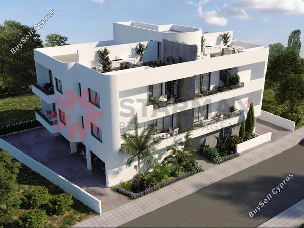 1 bedroom apartment for sale oroklini larnaca 7838071 image 10762585