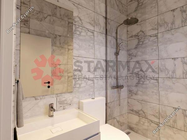 1 bedroom apartment for sale oroklini larnaca 7838071 image 10762593