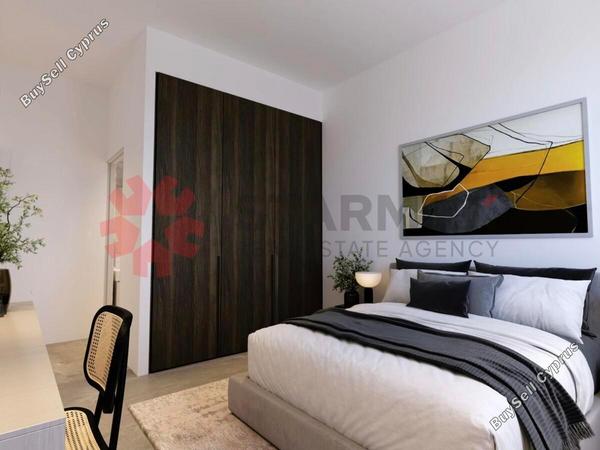 1 bedroom apartment for sale oroklini larnaca 7838071 image 10762597