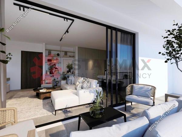 1 bedroom apartment for sale oroklini larnaca 7838071 image 10762599