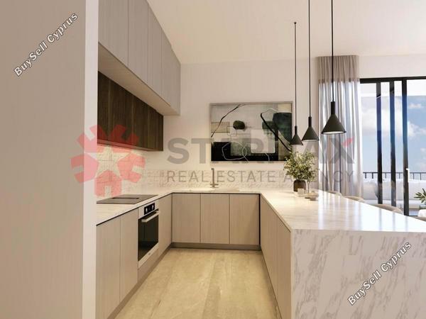 1 bedroom apartment for sale oroklini larnaca 7838071 image 10762601