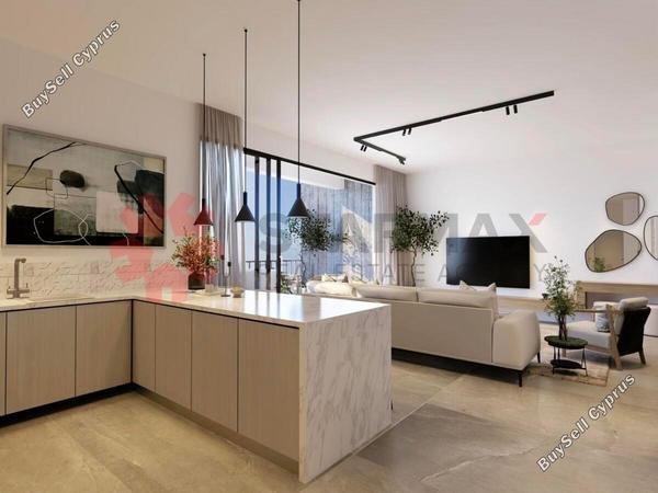 1 bedroom apartment for sale oroklini larnaca 7838071 image 10762610