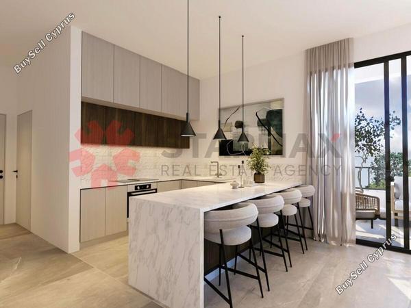 1 bedroom apartment for sale oroklini larnaca 7838071 image 10762615
