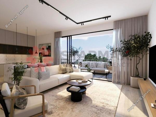 1 bedroom apartment for sale oroklini larnaca 7838071 image 10762626