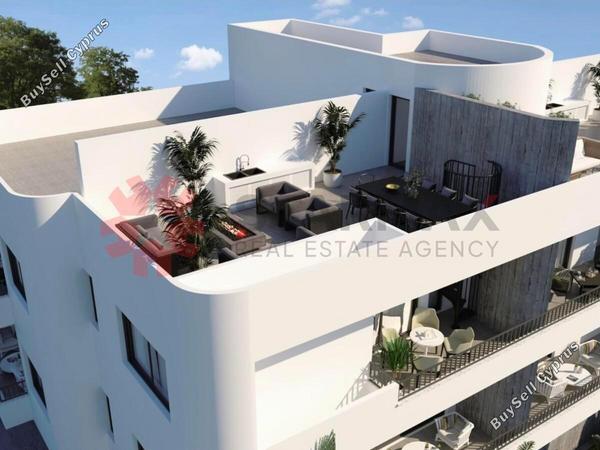 1 bedroom apartment for sale oroklini larnaca 7838071 image 10762634