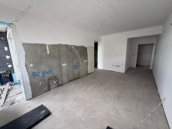 1 bedroom apartment for sale sotiros agios ioannis larnaca larnaca 8302071 image 14088197