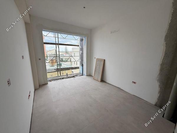 1 bedroom apartment for sale sotiros agios ioannis larnaca larnaca 8302071 image 14088198