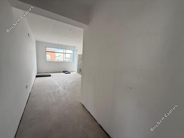1 bedroom apartment for sale sotiros agios ioannis larnaca larnaca 8302071 image 14088201