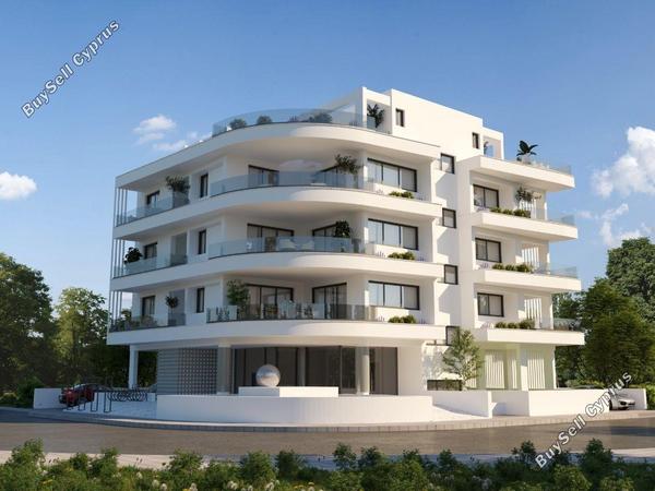 1 bedroom apartment for sale sotiros agios ioannis larnaca larnaca 8302071 image 14088209