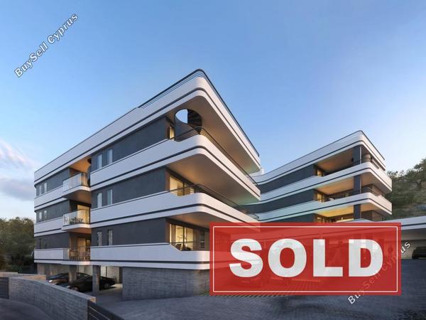 1 bedroom apartment sold agios tychonas limassol 1525071 image 3757816