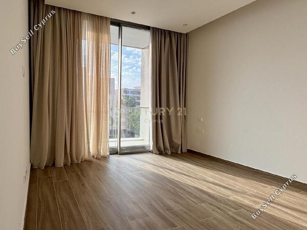 2 bedroom apartment for rent germasogeia limassol 1752071 image 15353900