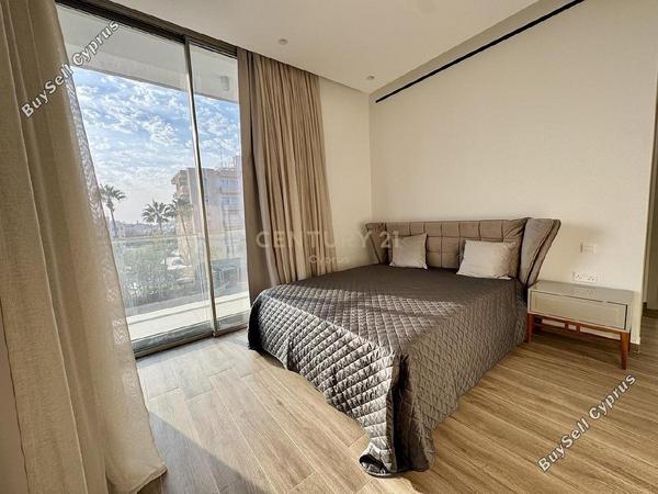2 bedroom apartment for rent germasogeia limassol 1752071 image 15353902