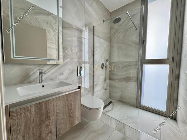 2 bedroom apartment for rent germasogeia limassol 1752071 image 15353906