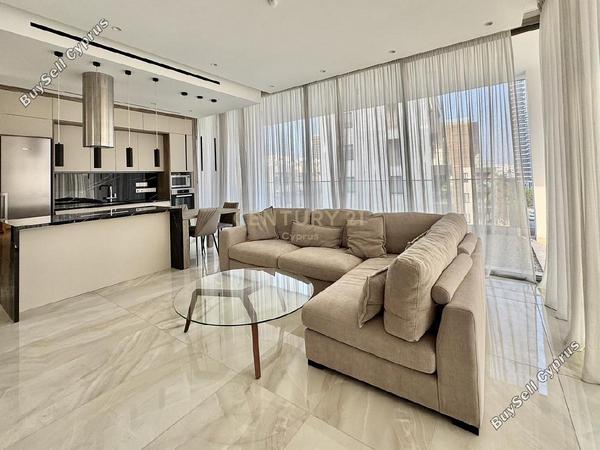 2 bedroom apartment for rent germasogeia limassol 1752071 image 15353909