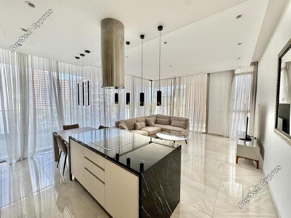 2 bedroom apartment for rent germasogeia limassol 1752071 image 15353911