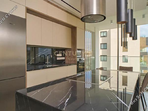 2 bedroom apartment for rent germasogeia limassol 1752071 image 15353913