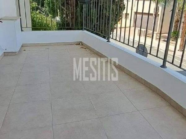 2 bedroom apartment for rent kaimakli nicosia 1708071 image 10529747