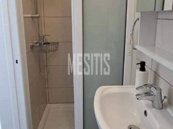 2 bedroom apartment for rent kaimakli nicosia 1708071 image 10529748