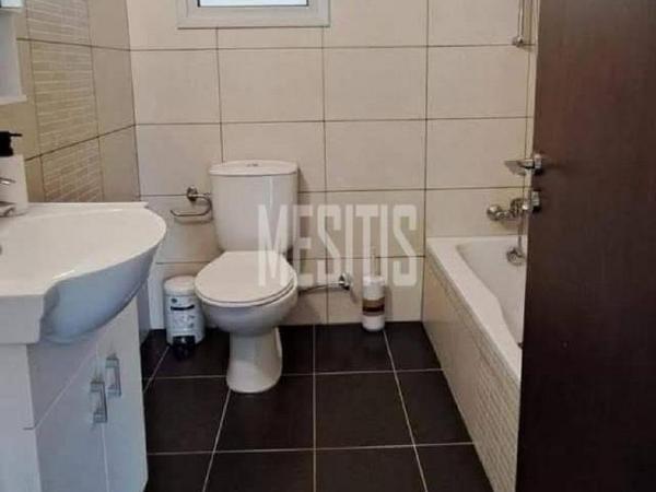 2 bedroom apartment for rent kaimakli nicosia 1708071 image 10529749