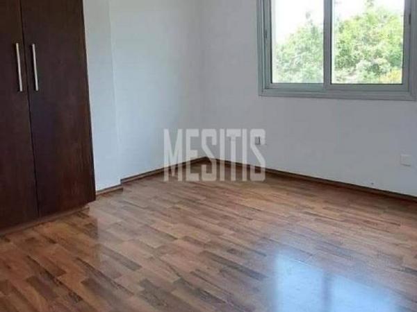 2 bedroom apartment for rent kaimakli nicosia 1708071 image 10529750