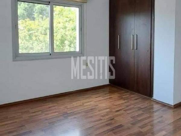 2 bedroom apartment for rent kaimakli nicosia 1708071 image 10529751