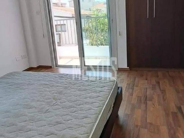 2 bedroom apartment for rent kaimakli nicosia 1708071 image 10529752