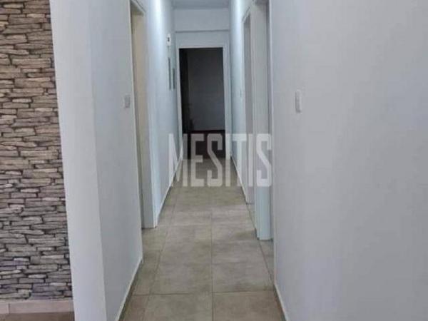 2 bedroom apartment for rent kaimakli nicosia 1708071 image 10529753