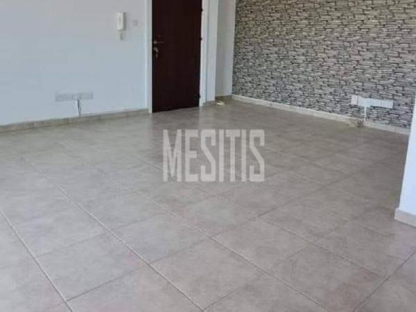 2 bedroom apartment for rent kaimakli nicosia 1708071 image 10529754