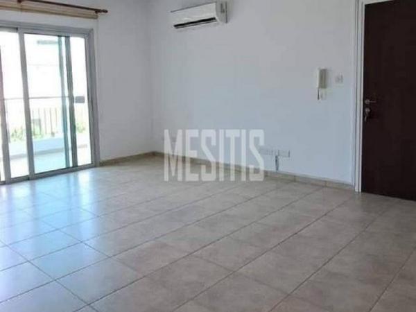 2 bedroom apartment for rent kaimakli nicosia 1708071 image 10529755